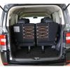 mitsubishi delica-d5 2017 quick_quick_LDA-CV1W_CV1W-1202809 image 15