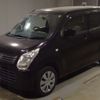 suzuki wagon-r 2014 -SUZUKI--Wagon R MH34S-284674---SUZUKI--Wagon R MH34S-284674- image 1