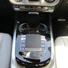 mercedes-benz g-class 2024 CFJ1667768 image 13