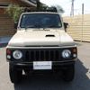 suzuki jimny 1996 GOO_JP_700070659730250619001 image 24