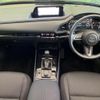 mazda cx-3 2020 CFJ1756694 image 2