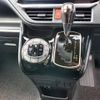 toyota noah 2021 -TOYOTA--Noah 3BA-ZRR80W--ZRR80-0707270---TOYOTA--Noah 3BA-ZRR80W--ZRR80-0707270- image 17