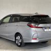 honda shuttle 2022 CFJ1784622 image 14