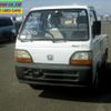honda-acty-truck-1994-990-car_d5e27af2-3d87-4a6c-ac28-e453561c3a2a