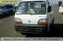 honda-acty-truck-1994-990-car_d5e27af2-3d87-4a6c-ac28-e453561c3a2a