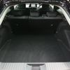toyota prius 2023 CFJ1835868 image 15