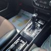 subaru exiga 2016 -SUBARU 【秋田 301】--Exiga YAM--YAM-025355---SUBARU 【秋田 301】--Exiga YAM--YAM-025355- image 49