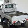 nissan clipper-truck 2016 -NISSAN--Clipper Truck DR16T-247963---NISSAN--Clipper Truck DR16T-247963- image 6