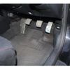 honda integra 2005 -HONDA--Integra ABA-DC5--DC5-2304374---HONDA--Integra ABA-DC5--DC5-2304374- image 13