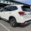 subaru forester 2020 quick_quick_5AA-SKE_SKE-034135 image 2