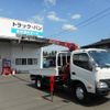 toyota dyna-truck 2014 -TOYOTA--Dyna TKG-XZU695--XZU695-0001816---TOYOTA--Dyna TKG-XZU695--XZU695-0001816- image 12