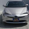 toyota prius 2016 quick_quick_DAA-ZVW55_ZVW55-8009894 image 11
