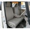 honda n-box 2014 -HONDA--N BOX JF1--JF1-1506682---HONDA--N BOX JF1--JF1-1506682- image 10