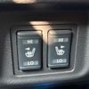 nissan serena 2019 CFJ1630274 image 8