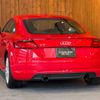 audi tt-coupe 2016 GOO_JP_700055086030240921001 image 6