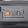 peugeot 508 2019 CFJ1735114 image 9