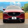 mazda cx-5 2020 quick_quick_KFEP_KFEP-307524 image 14