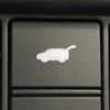 honda honda-others 2022 -HONDA--ZR-V 6AA-RZ4--RZ4-1001242---HONDA--ZR-V 6AA-RZ4--RZ4-1001242- image 6