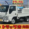 isuzu elf-truck 2018 GOO_NET_EXCHANGE_0508221A30240309W001 image 1