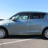 suzuki swift 2012 REALMOTOR_Y2024110219A-21 image 5