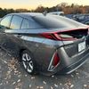 toyota prius-phv 2017 -TOYOTA 【伊豆 300ﾅ1572】--Prius PHV DLA-ZVW52--ZVW52-3023186---TOYOTA 【伊豆 300ﾅ1572】--Prius PHV DLA-ZVW52--ZVW52-3023186- image 7