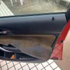 bmw 1-series 2012 CFJ1854029 image 18