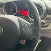 alfa-romeo giulietta 2014 CFJ1545635 image 11