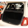 abarth 595 2020 CFJ1558971 image 7