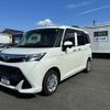 daihatsu thor 2017 -DAIHATSU--Thor DBA-M900S--M900S-0004649---DAIHATSU--Thor DBA-M900S--M900S-0004649- image 1