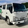 isuzu elf-truck 2018 GOO_NET_EXCHANGE_0800421A30241024W001 image 1