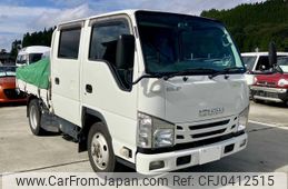 isuzu elf-truck 2018 GOO_NET_EXCHANGE_0800421A30241024W001