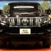 toyota land-cruiser-prado 2019 quick_quick_TRJ150W_TRJ150-0097673 image 15