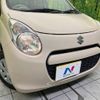 suzuki alto 2009 -SUZUKI--Alto DBA-HA25S--HA25S-704379---SUZUKI--Alto DBA-HA25S--HA25S-704379- image 13