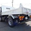 mitsubishi-fuso fighter 2025 CFJ1810948 image 3