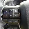 toyota hilux 2022 -TOYOTA--Hilux 3DF-GUN125--GUN125-3931096---TOYOTA--Hilux 3DF-GUN125--GUN125-3931096- image 6