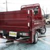 daihatsu hijet-truck 2024 -DAIHATSU 【熊谷 480ﾃ9211】--Hijet Truck S510P--0567772---DAIHATSU 【熊谷 480ﾃ9211】--Hijet Truck S510P--0567772- image 2