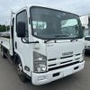 isuzu elf-truck 2009 GOO_NET_EXCHANGE_0303354A30240615W001 image 2