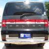 mitsubishi delica-d5 2019 GOO_JP_700056143030250616001 image 32