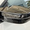 bmw m4 2023 -BMW--BMW M4 3BA-52AZ30--WBS42AZ050CN41864---BMW--BMW M4 3BA-52AZ30--WBS42AZ050CN41864- image 16