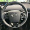 toyota prius 2022 quick_quick_ZVW55_ZVW55-6026935 image 11
