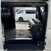 toyota hiace-van 2017 -TOYOTA--Hiace Van KDH201V--KDH201-0223689---TOYOTA--Hiace Van KDH201V--KDH201-0223689- image 29