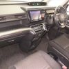 honda stepwagon 2017 CFJ1865635 image 5