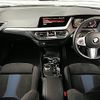 bmw 1-series 2019 -BMW--BMW 1 Series 3BA-7L20--WBA7L120307E43923---BMW--BMW 1 Series 3BA-7L20--WBA7L120307E43923- image 2