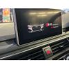 audi s5 2017 -AUDI 【千葉 302】--Audi S5 ABA-F5CWGF--WAUZZZF57JA044509---AUDI 【千葉 302】--Audi S5 ABA-F5CWGF--WAUZZZF57JA044509- image 39