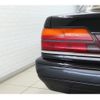 nissan laurel 1990 CFJ1512461 image 36