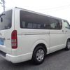 toyota hiace-van 2011 quick_quick_KDH201V_KDH201-0072757 image 11