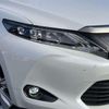 toyota harrier 2014 GOO_JP_700050301430250120001 image 36