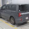 mitsubishi delica-d5 2020 -MITSUBISHI--Delica D5 CV1W-2115378---MITSUBISHI--Delica D5 CV1W-2115378- image 7