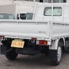 mazda bongo-truck 2017 quick_quick_DBF-SLP2T_SLP2T-104064 image 15