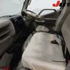 toyota toyoace 2010 -TOYOTA 【静岡 400ﾈ3794】--Toyoace XZU308--XZU308-1007619---TOYOTA 【静岡 400ﾈ3794】--Toyoace XZU308--XZU308-1007619- image 7